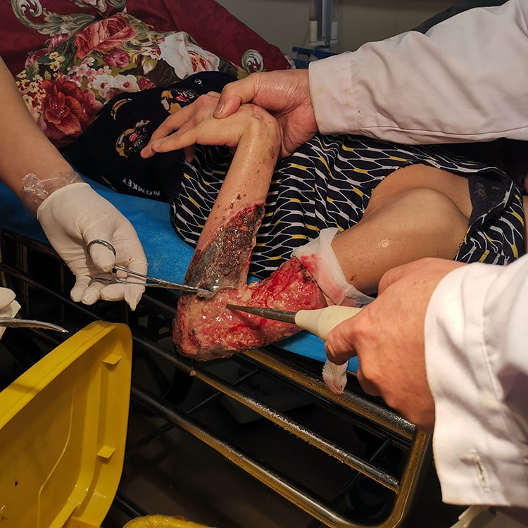 CC网投·(中国游)官方网站