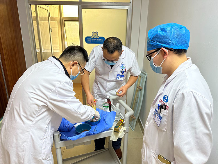 CC网投·(中国游)官方网站