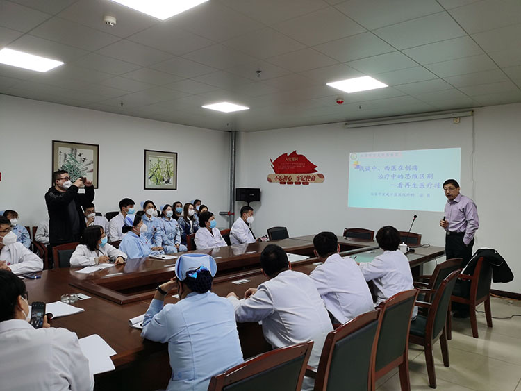 CC网投·(中国游)官方网站