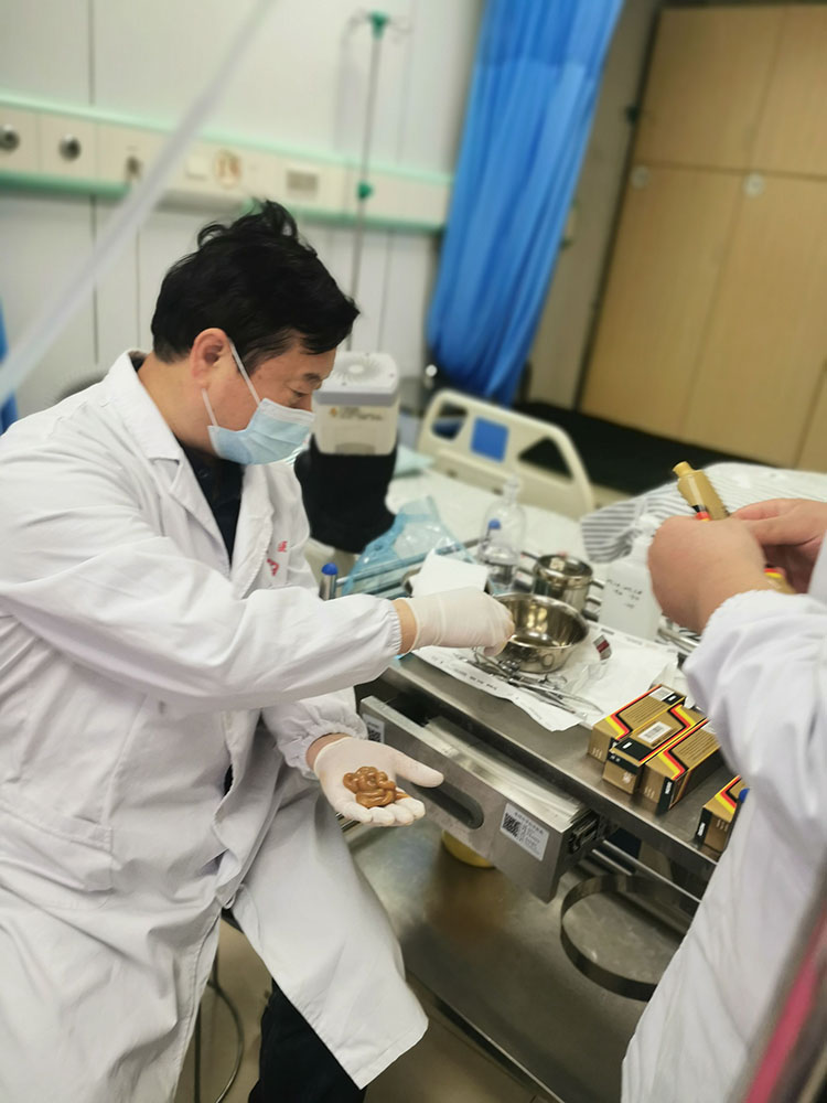 CC网投·(中国游)官方网站