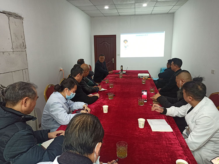 CC网投·(中国游)官方网站