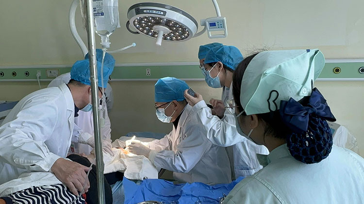 CC网投·(中国游)官方网站