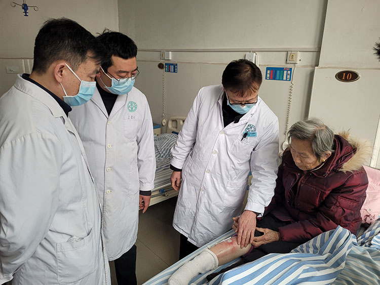 CC网投·(中国游)官方网站