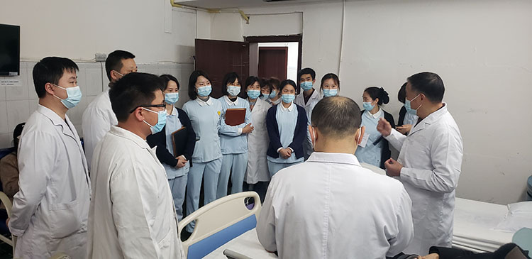 CC网投·(中国游)官方网站