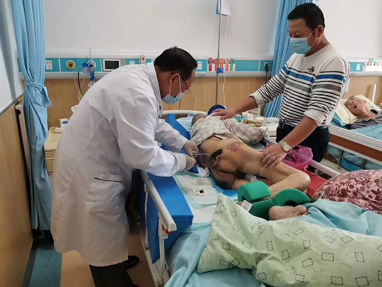 CC网投·(中国游)官方网站