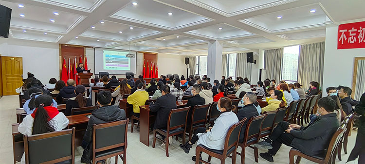 CC网投·(中国游)官方网站