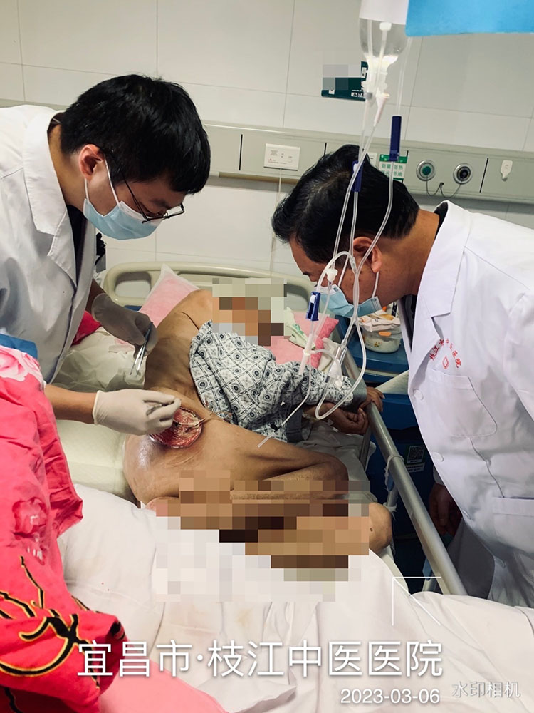 CC网投·(中国游)官方网站