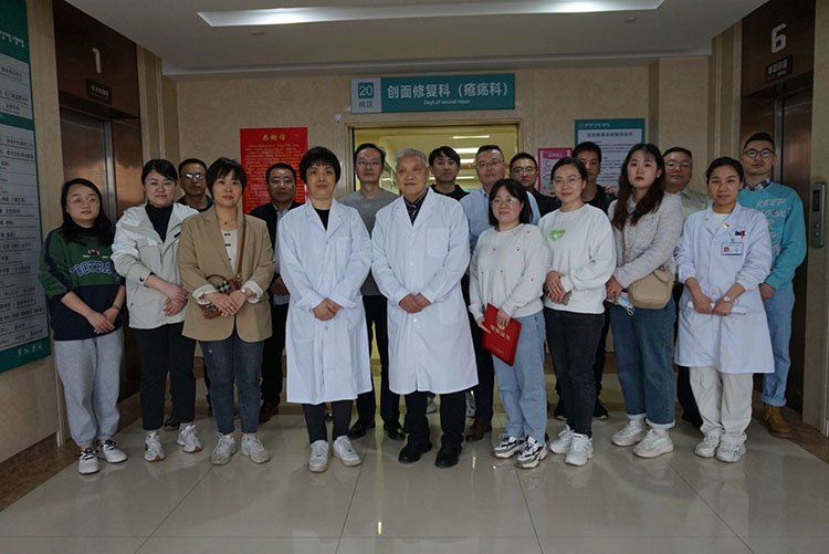 CC网投·(中国游)官方网站