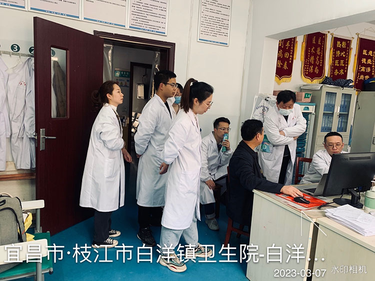 CC网投·(中国游)官方网站