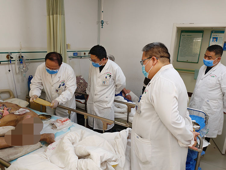 CC网投·(中国游)官方网站