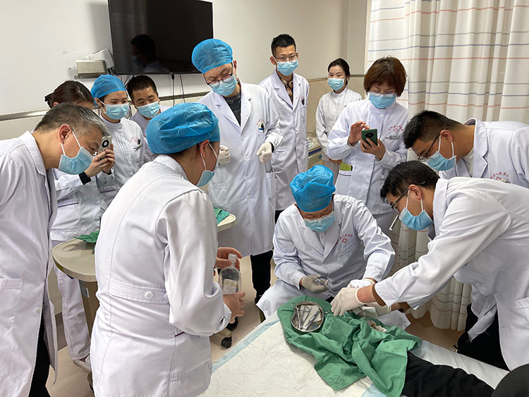 CC网投·(中国游)官方网站