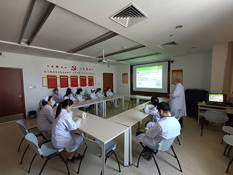 CC网投·(中国游)官方网站