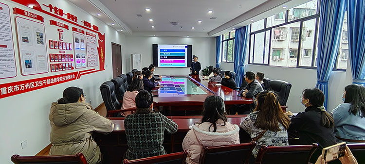 CC网投·(中国游)官方网站