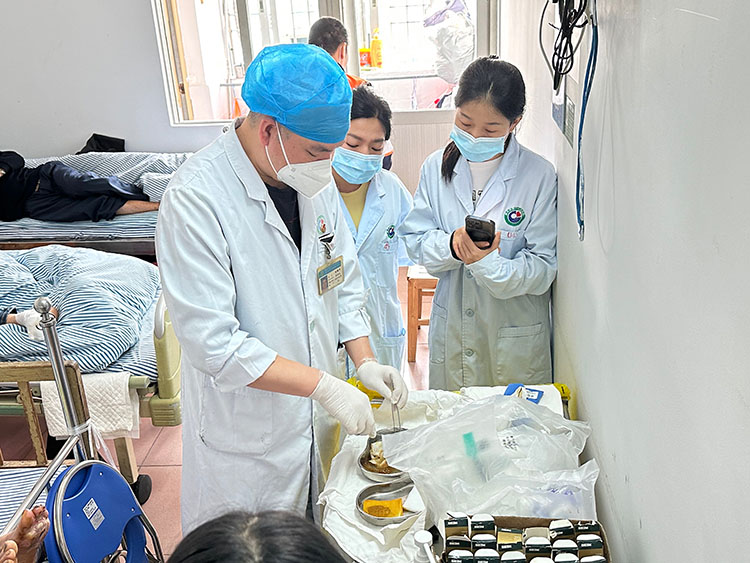 CC网投·(中国游)官方网站