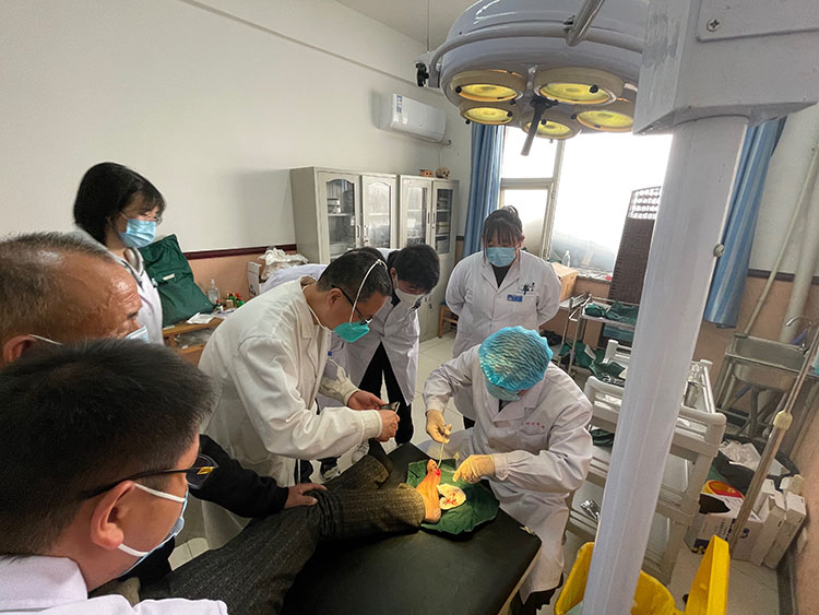 CC网投·(中国游)官方网站