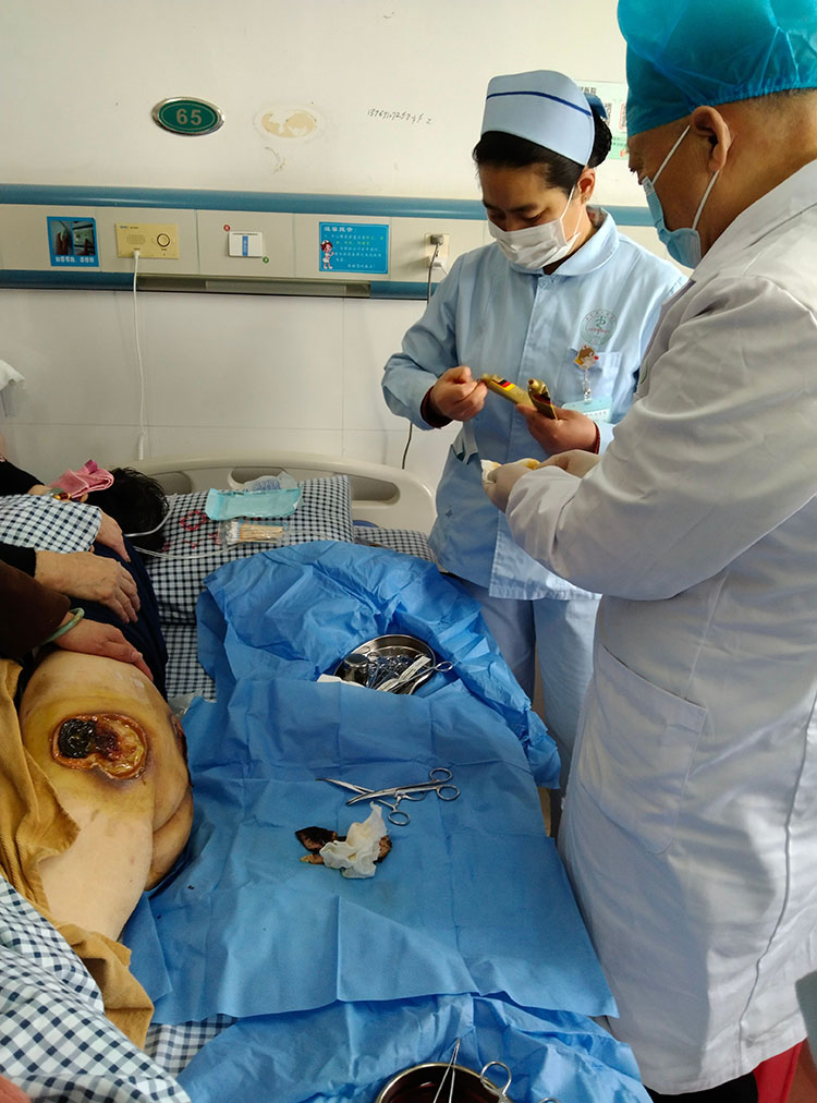 CC网投·(中国游)官方网站