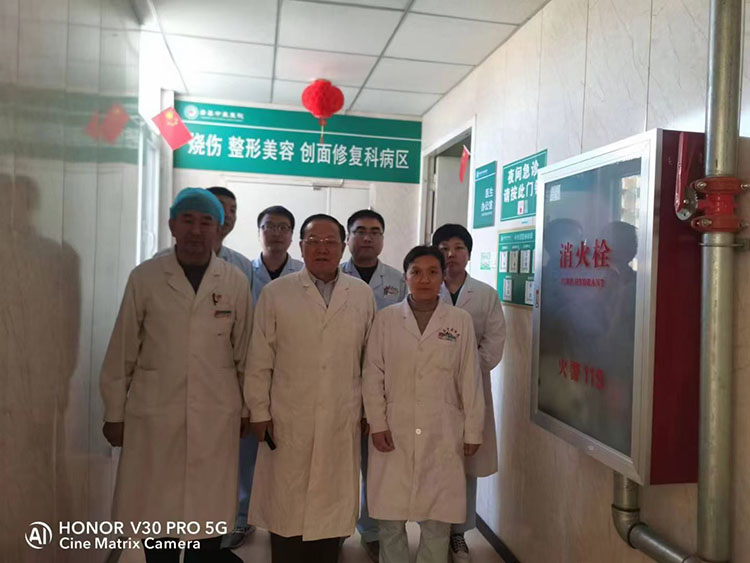 CC网投·(中国游)官方网站