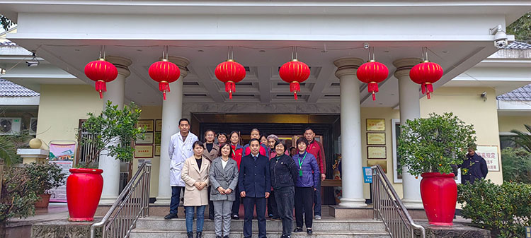 CC网投·(中国游)官方网站