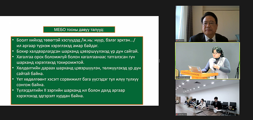 CC网投·(中国游)官方网站