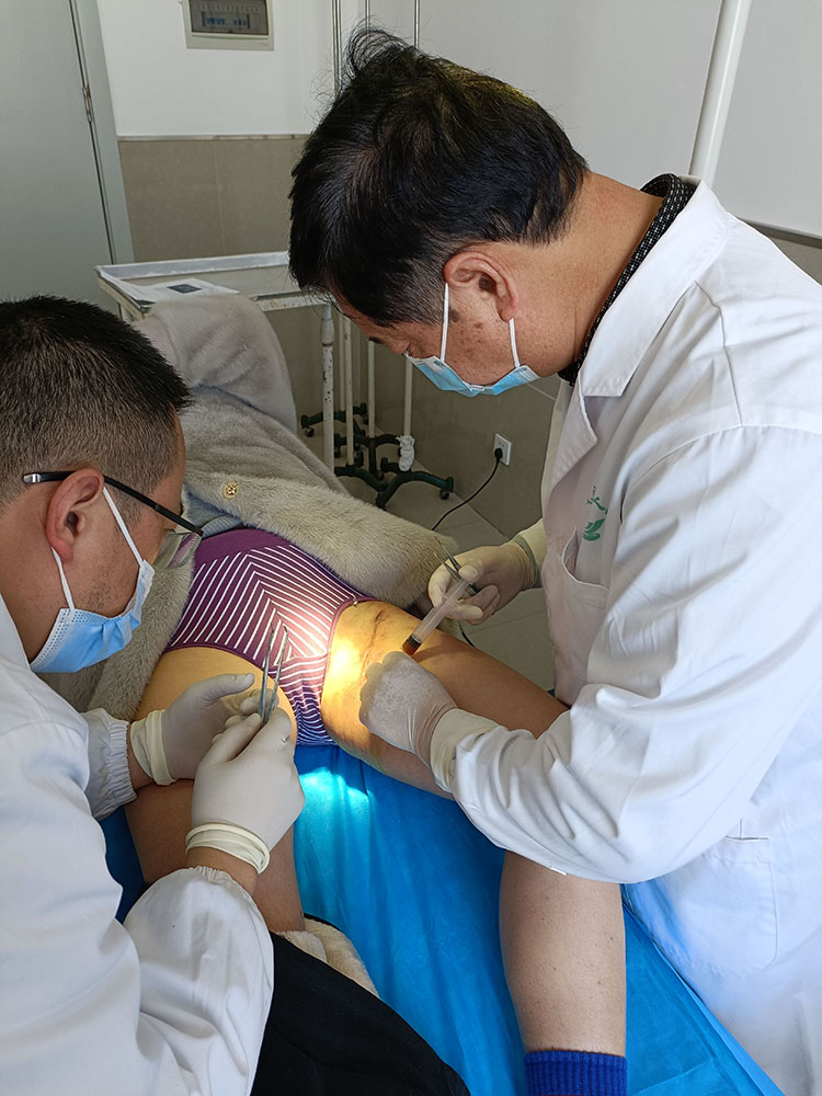 CC网投·(中国游)官方网站