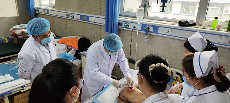 CC网投·(中国游)官方网站