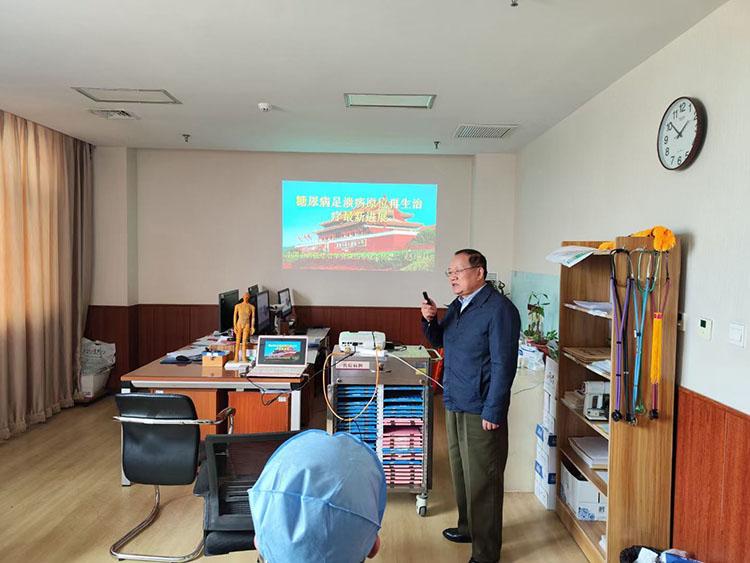 CC网投·(中国游)官方网站