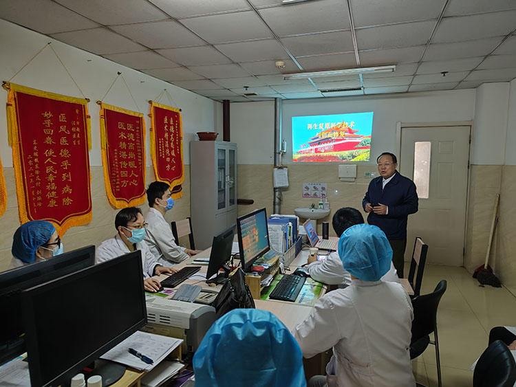 CC网投·(中国游)官方网站