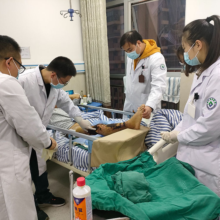 CC网投·(中国游)官方网站