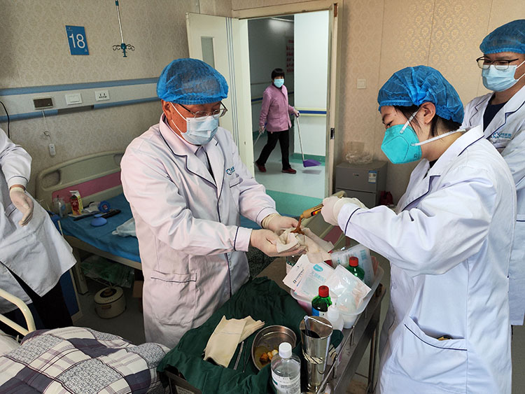 CC网投·(中国游)官方网站