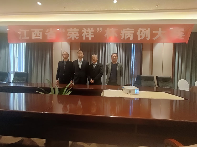 CC网投·(中国游)官方网站