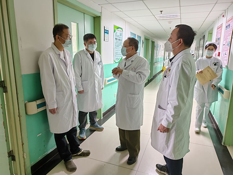 CC网投·(中国游)官方网站