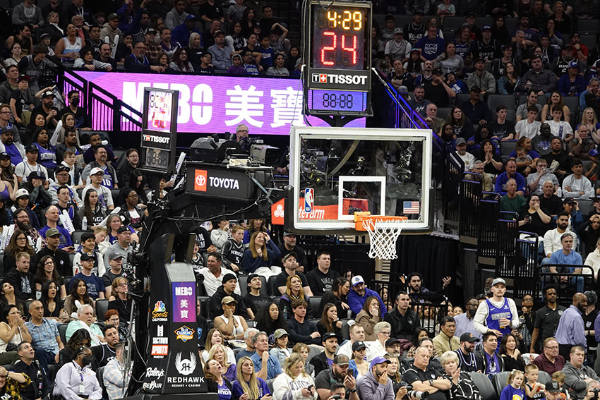 CC网投·(中国游)官方网站