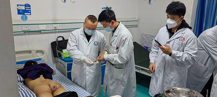 CC网投·(中国游)官方网站