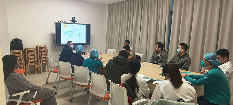 CC网投·(中国游)官方网站