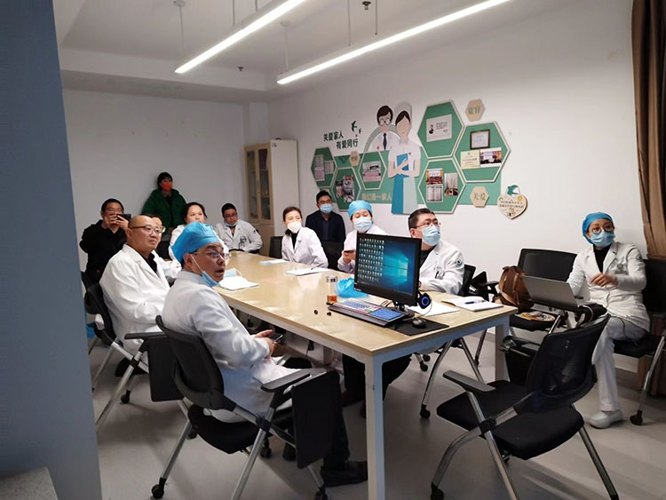 CC网投·(中国游)官方网站