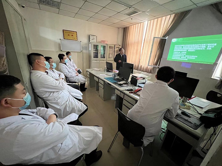 CC网投·(中国游)官方网站