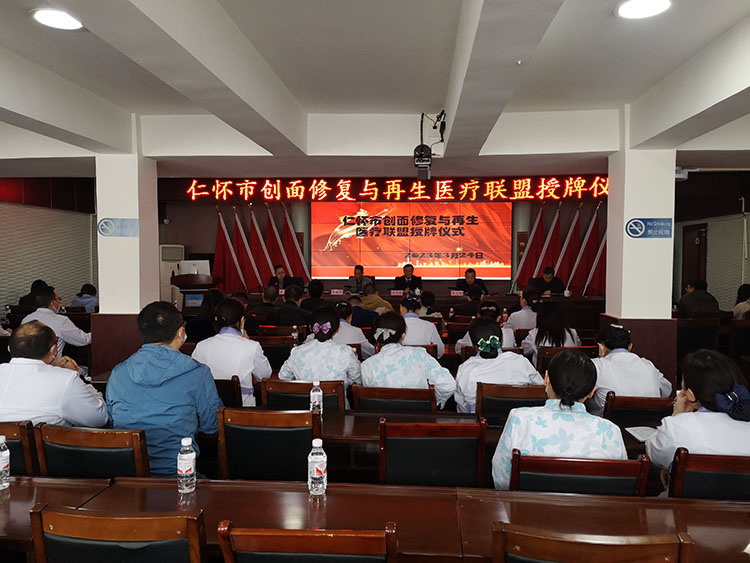 CC网投·(中国游)官方网站