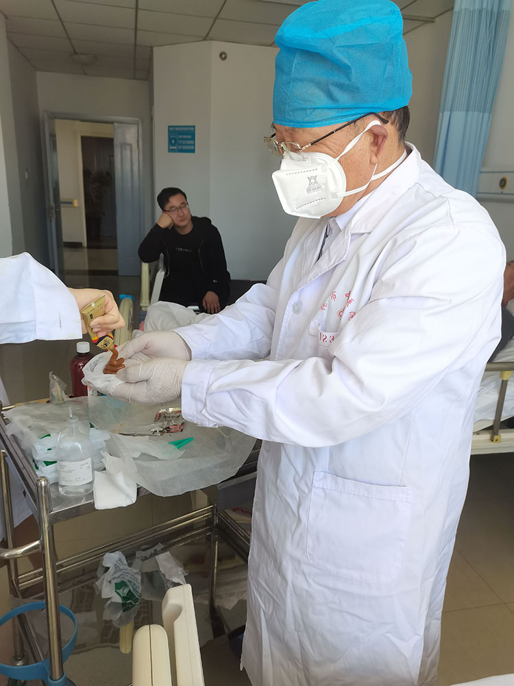 CC网投·(中国游)官方网站