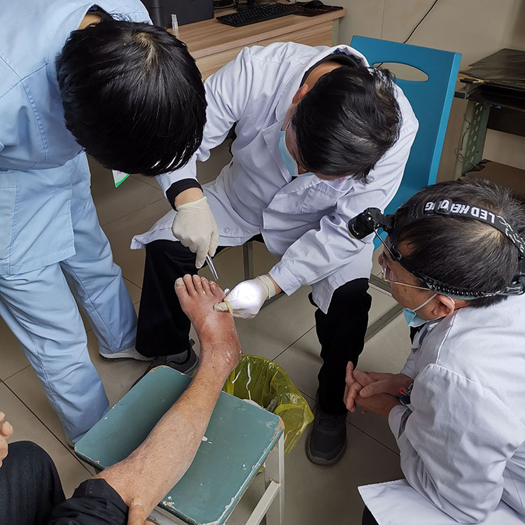 CC网投·(中国游)官方网站