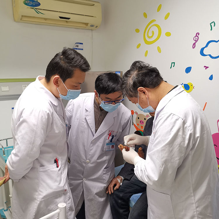 CC网投·(中国游)官方网站