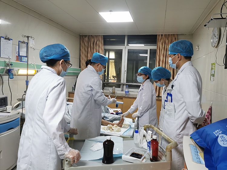 CC网投·(中国游)官方网站