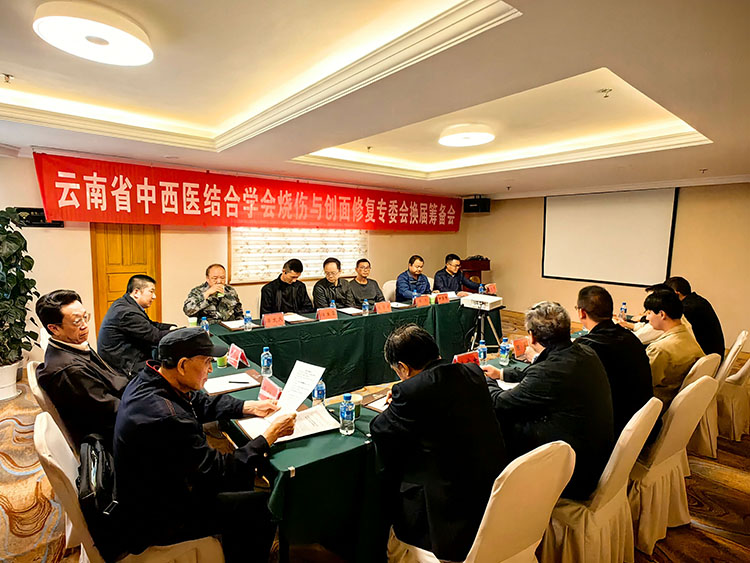 CC网投·(中国游)官方网站