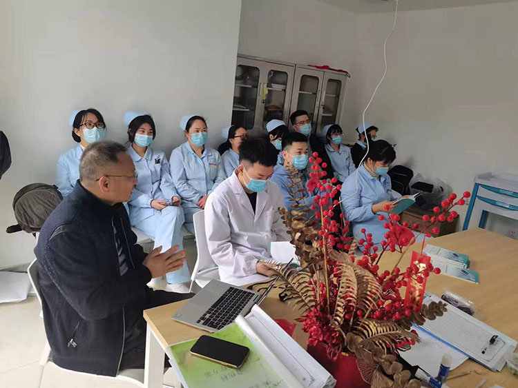 CC网投·(中国游)官方网站