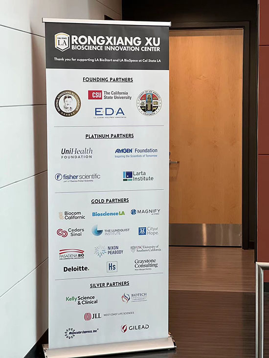 CC网投·(中国游)官方网站