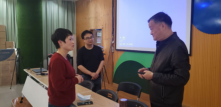 CC网投·(中国游)官方网站