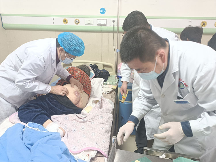 CC网投·(中国游)官方网站