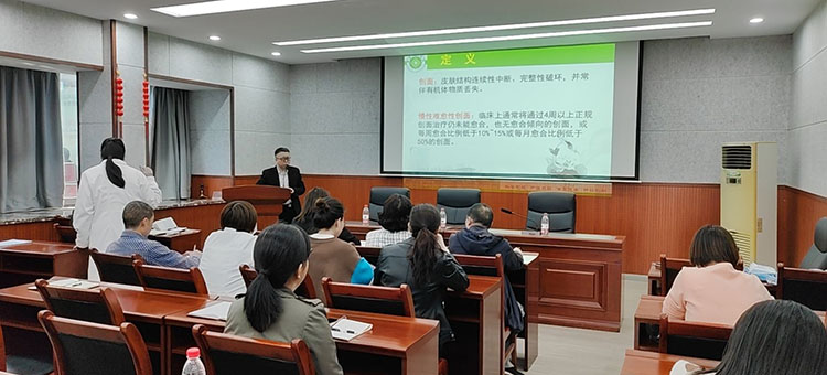 CC网投·(中国游)官方网站