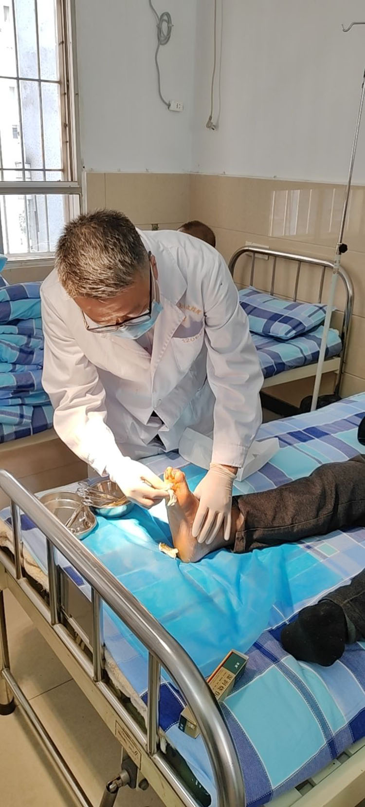 CC网投·(中国游)官方网站