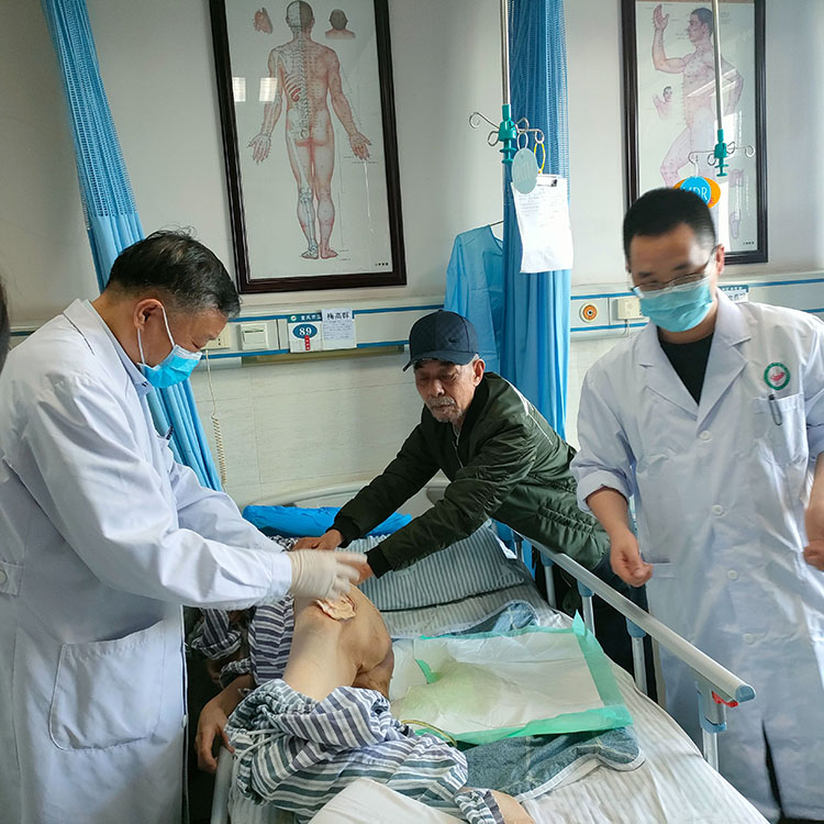 CC网投·(中国游)官方网站