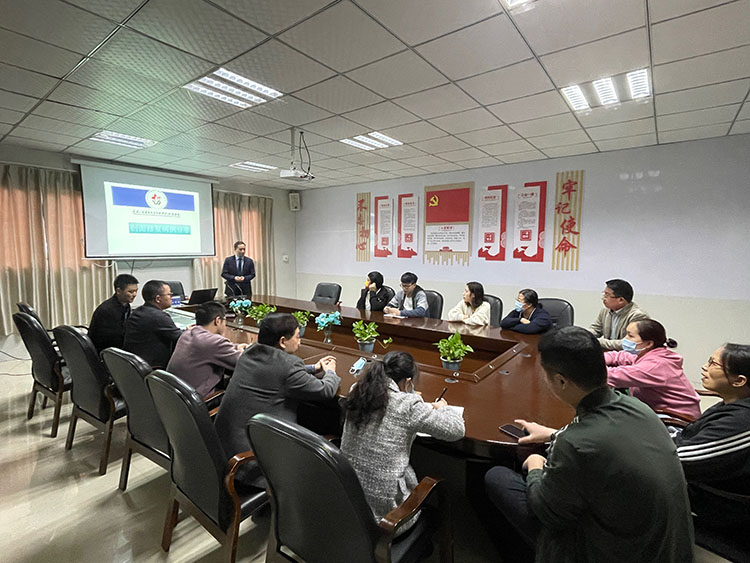 CC网投·(中国游)官方网站